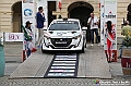 VBS_8024 - Rally Nazionale Il Grappolo 2025 - Parco Assistenza e Partenza